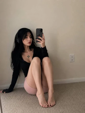 Chumak Yuliia