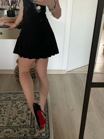 Chumak Yuliia