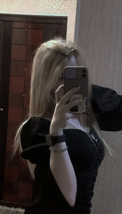 Chumak Yuliia