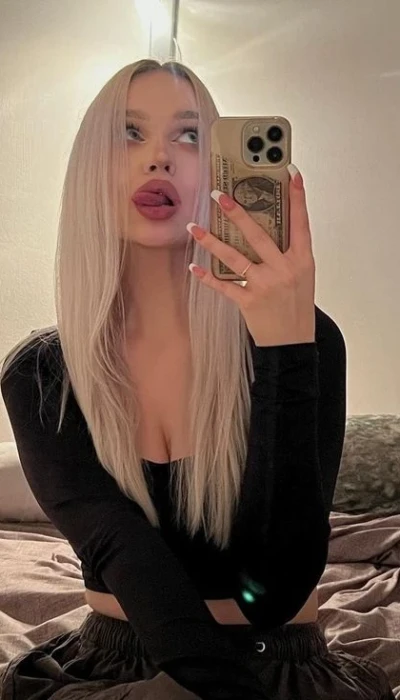 Chumak Yuliia