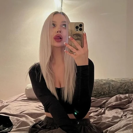Chumak Yuliia
