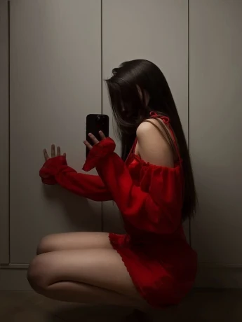 Chumak Yuliia