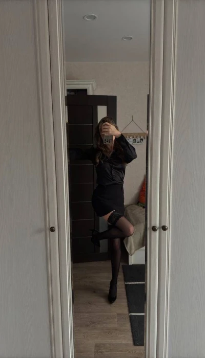 Chumak Yuliia