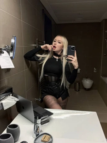 Chumak Yuliia