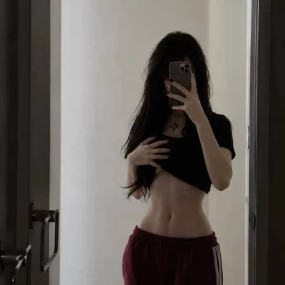 Chumak Yuliia