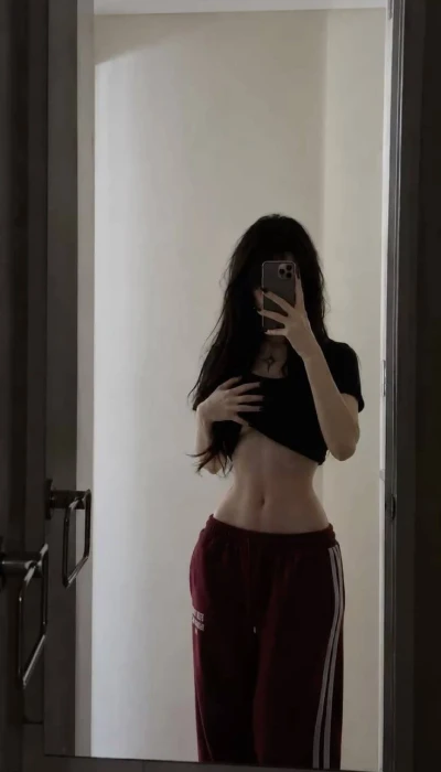 Chumak Yuliia