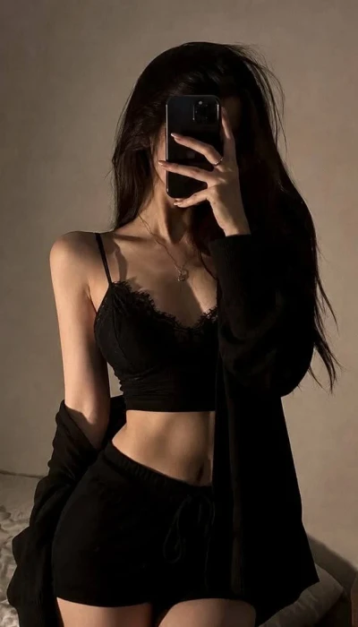 Chumak Yuliia