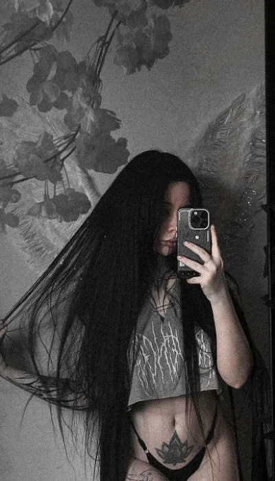 Chumak Yuliia
