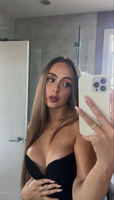 Chumak Yuliia