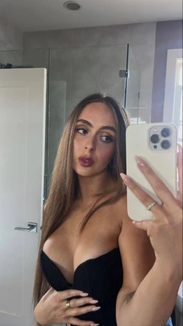 Chumak Yuliia