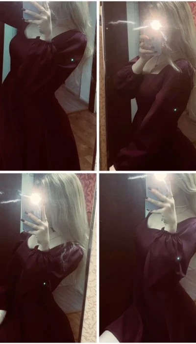 Chumak Yuliia