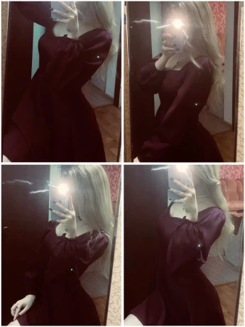 Chumak Yuliia