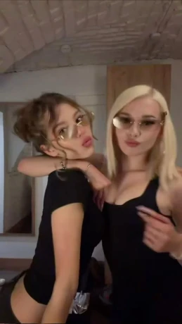 Chumak Yuliia