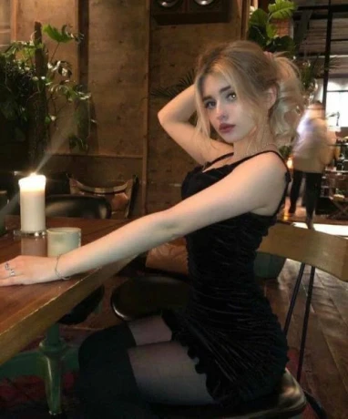 Chumak Yuliia