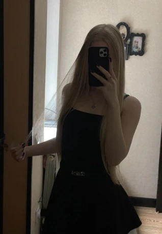 Chumak Yuliia
