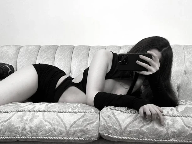 Chumak Yuliia