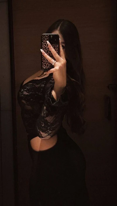 Chumak Yuliia