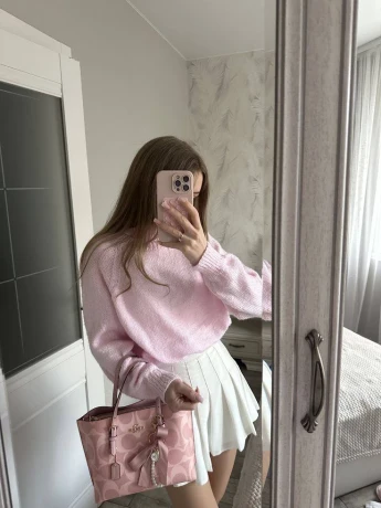 Chumak Yuliia