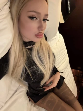 Chumak Yuliia