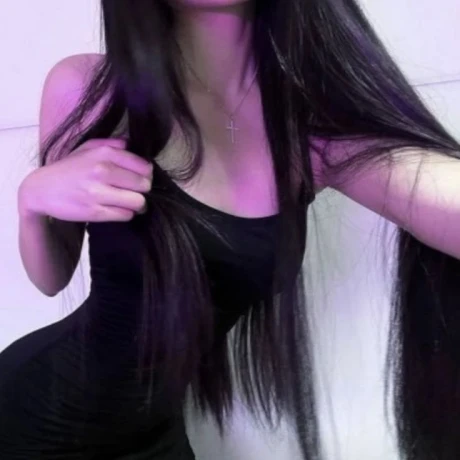 Chumak Yuliia