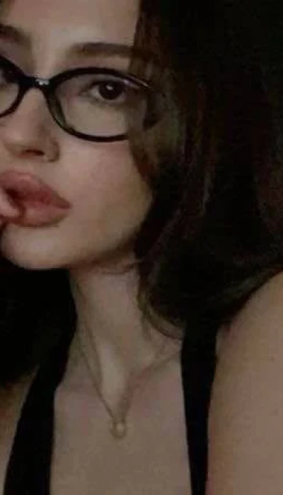 Chumak Yuliia