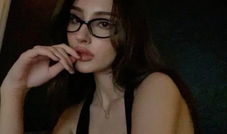 Chumak Yuliia