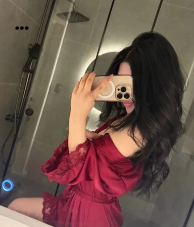Chumak Yuliia