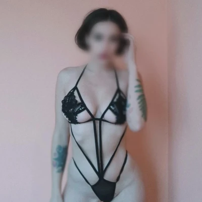 lisa.princes@ukr.net