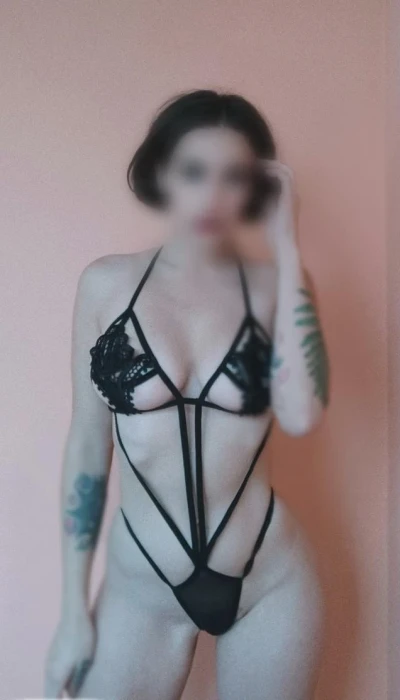 lisa.princes@ukr.net