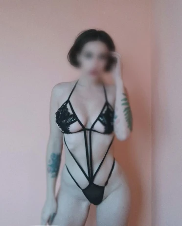 lisa.princes@ukr.net