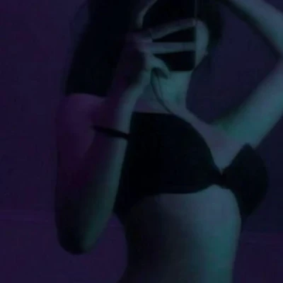 lisa.princes@ukr.net
