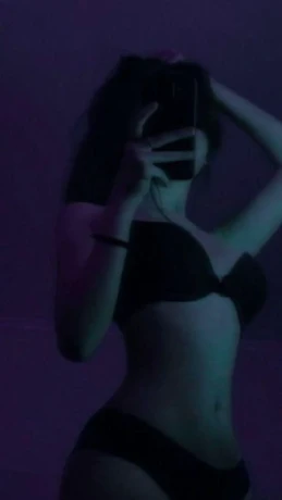 lisa.princes@ukr.net