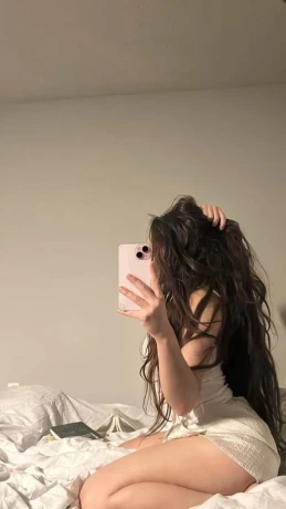 Chumak Yuliia