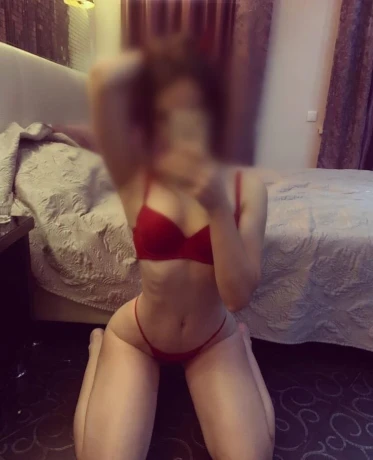 lisa.princes@ukr.net