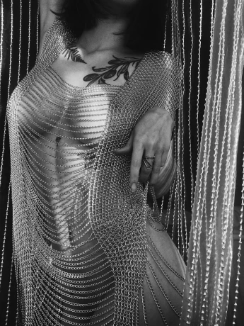 lisa.princes@ukr.net