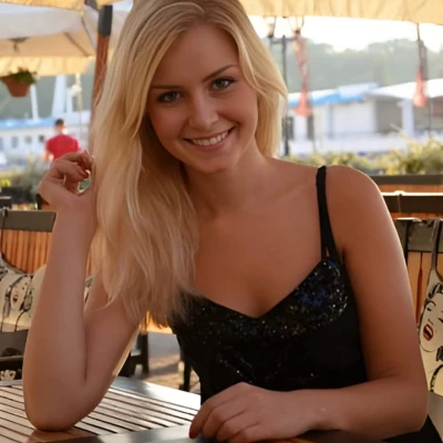 Елена