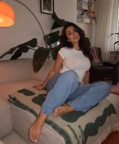 Елена
