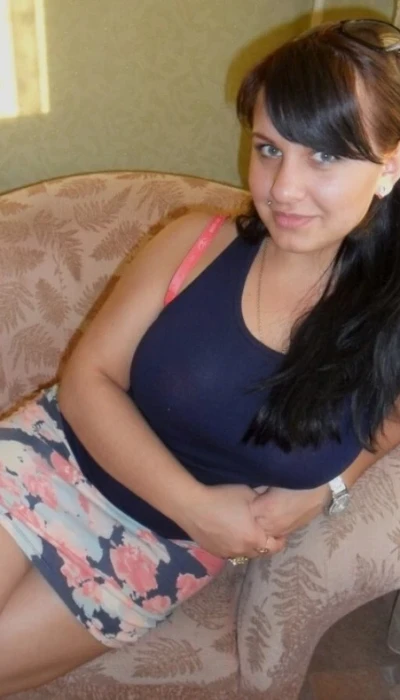 Елена