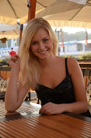 Елена