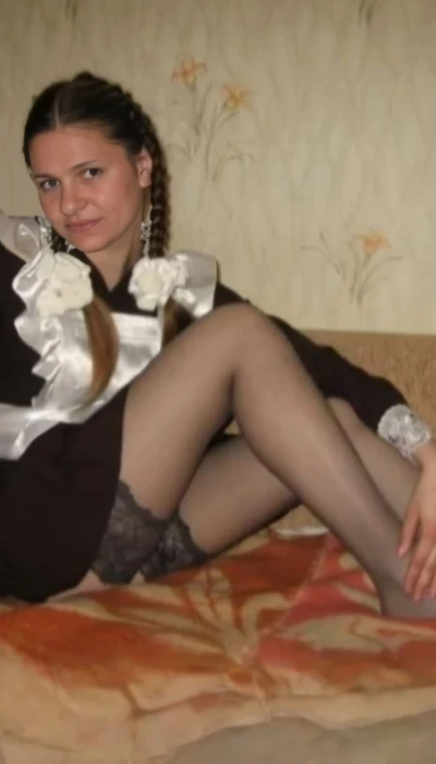 Елена