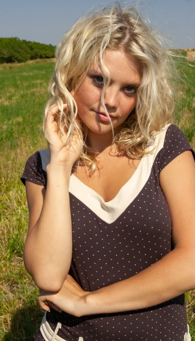 Елена